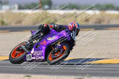 media/Oct-17-2024-Racers Edge (Thu) [[f51934c085]]/A Group/Session 3 (Turn 16)/
